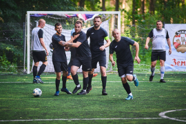 <a href="https://st.getinfootball.com/albums/1095333/684f5b28c3ca4_1920.jpg" target="_blank">Завантажити оригінал</a>