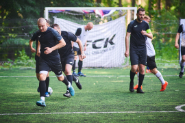 <a href="https://st.getinfootball.com/albums/1095333/684f5b2be80d0_1920.jpg" target="_blank">Завантажити оригінал</a>