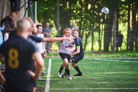 <a href="https://st.getinfootball.com/albums/1095333/684f5b2ec2a3e_1920.jpg" target="_blank">Завантажити оригінал</a>