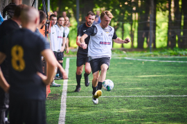 <a href="https://st.getinfootball.com/albums/1095333/684f5b31c3bf9_1920.jpg" target="_blank">Завантажити оригінал</a>