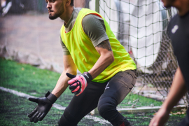 <a href="https://st.getinfootball.com/albums/1095333/684f5b34b13b2_1920.jpg" target="_blank">Завантажити оригінал</a>
