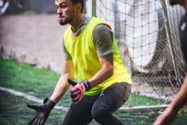 <a href="https://st.getinfootball.com/albums/1095333/684f5b36d568e_1920.jpg" target="_blank">Завантажити оригінал</a>