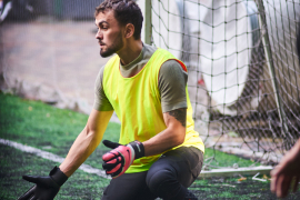 <a href="https://st.getinfootball.com/albums/1095333/684f5b38deff2_1920.jpg" target="_blank">Завантажити оригінал</a>