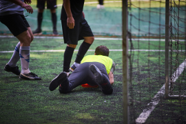 <a href="https://st.getinfootball.com/albums/1095333/684f5b3bc2367_1920.jpg" target="_blank">Завантажити оригінал</a>