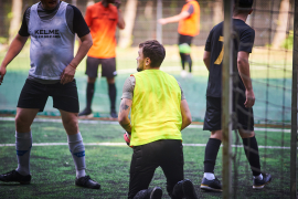 <a href="https://st.getinfootball.com/albums/1095333/684f5b3ec1701_1920.jpg" target="_blank">Завантажити оригінал</a>