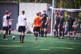 <a href="https://st.getinfootball.com/albums/1095333/684f5b41cdc3d_1920.jpg" target="_blank">Завантажити оригінал</a>