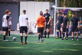 <a href="https://st.getinfootball.com/albums/1095333/684f5b4503b4c_1920.jpg" target="_blank">Завантажити оригінал</a>
