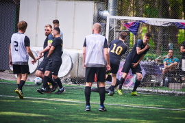 <a href="https://st.getinfootball.com/albums/1095333/684f5b480f8bb_1920.jpg" target="_blank">Завантажити оригінал</a>