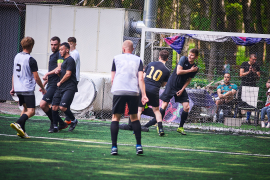 <a href="https://st.getinfootball.com/albums/1095333/684f5b4af1c61_1920.jpg" target="_blank">Завантажити оригінал</a>