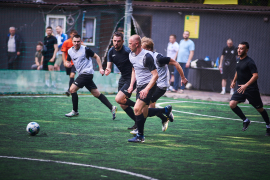 <a href="https://st.getinfootball.com/albums/1095333/684f5b4dea93d_1920.jpg" target="_blank">Завантажити оригінал</a>