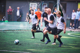 <a href="https://st.getinfootball.com/albums/1095333/684f5b50c20a3_1920.jpg" target="_blank">Завантажити оригінал</a>