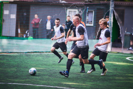 <a href="https://st.getinfootball.com/albums/1095333/684f5b53e97f3_1920.jpg" target="_blank">Завантажити оригінал</a>