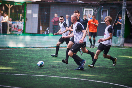 <a href="https://st.getinfootball.com/albums/1095333/684f5b56c5328_1920.jpg" target="_blank">Завантажити оригінал</a>