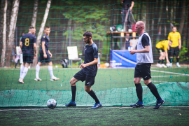 <a href="https://st.getinfootball.com/albums/1095333/684f5b59c0789_1920.jpg" target="_blank">Завантажити оригінал</a>