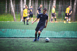 <a href="https://st.getinfootball.com/albums/1095333/684f5b5ce49e5_1920.jpg" target="_blank">Завантажити оригінал</a>
