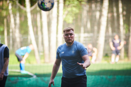 <a href="https://st.getinfootball.com/albums/1095333/684f5b5fb6c57_1920.jpg" target="_blank">Завантажити оригінал</a>