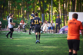 <a href="https://st.getinfootball.com/albums/1095333/684f5b65cd32f_1920.jpg" target="_blank">Завантажити оригінал</a>