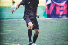 <a href="https://st.getinfootball.com/albums/1095333/684f5b68b0965_1920.jpg" target="_blank">Завантажити оригінал</a>