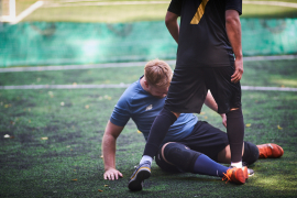 <a href="https://st.getinfootball.com/albums/1095333/684f5b6ae8d91_1920.jpg" target="_blank">Завантажити оригінал</a>