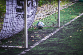 <a href="https://st.getinfootball.com/albums/1095333/684f5b6e10933_1920.jpg" target="_blank">Завантажити оригінал</a>