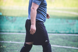 <a href="https://st.getinfootball.com/albums/1095333/684f5b72cc972_1920.jpg" target="_blank">Завантажити оригінал</a>