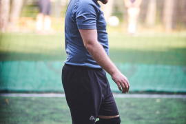 <a href="https://st.getinfootball.com/albums/1095333/684f5b74cb426_1920.jpg" target="_blank">Завантажити оригінал</a>