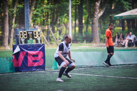 <a href="https://st.getinfootball.com/albums/1095333/684f5b76d238d_1920.jpg" target="_blank">Завантажити оригінал</a>
