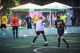 <a href="https://st.getinfootball.com/albums/1095333/684f5b79ed68a_1920.jpg" target="_blank">Завантажити оригінал</a>