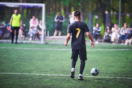<a href="https://st.getinfootball.com/albums/1095333/684f5b7cc245c_1920.jpg" target="_blank">Завантажити оригінал</a>
