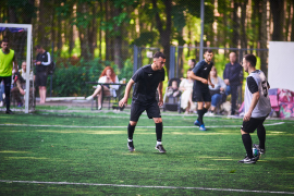<a href="https://st.getinfootball.com/albums/1095333/684f5b7fce2e8_1920.jpg" target="_blank">Завантажити оригінал</a>