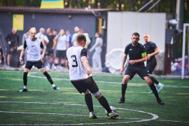 <a href="https://st.getinfootball.com/albums/1095333/684f5b83bbe96_1920.jpg" target="_blank">Завантажити оригінал</a>