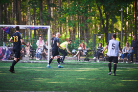 <a href="https://st.getinfootball.com/albums/1095333/684f5b89d4ff7_1920.jpg" target="_blank">Завантажити оригінал</a>
