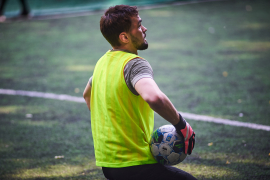 <a href="https://st.getinfootball.com/albums/1095333/684f5b8cd92ea_1920.jpg" target="_blank">Завантажити оригінал</a>
