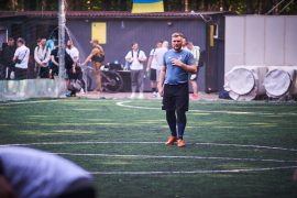<a href="https://st.getinfootball.com/albums/1095333/684f5b8fe79b3_1920.jpg" target="_blank">Завантажити оригінал</a>