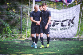 <a href="https://st.getinfootball.com/albums/1095333/684f5b930fd91_1920.jpg" target="_blank">Завантажити оригінал</a>