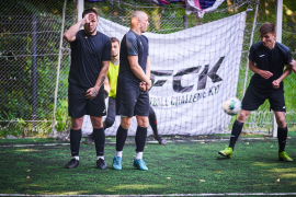 <a href="https://st.getinfootball.com/albums/1095333/684f5b960aca6_1920.jpg" target="_blank">Завантажити оригінал</a>