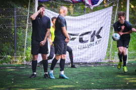 <a href="https://st.getinfootball.com/albums/1095333/684f5b98d4e9d_1920.jpg" target="_blank">Завантажити оригінал</a>
