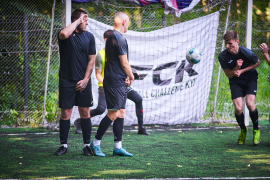 <a href="https://st.getinfootball.com/albums/1095333/684f5b9bccb89_1920.jpg" target="_blank">Завантажити оригінал</a>