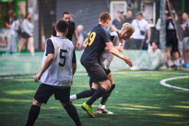 <a href="https://st.getinfootball.com/albums/1095333/684f5b9eb87b0_1920.jpg" target="_blank">Завантажити оригінал</a>