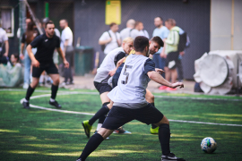 <a href="https://st.getinfootball.com/albums/1095333/684f5ba1bab08_1920.jpg" target="_blank">Завантажити оригінал</a>