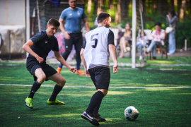<a href="https://st.getinfootball.com/albums/1095333/684f5ba4de818_1920.jpg" target="_blank">Завантажити оригінал</a>