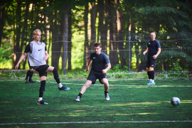 <a href="https://st.getinfootball.com/albums/1095333/684f5ba7ef3b7_1920.jpg" target="_blank">Завантажити оригінал</a>