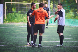 <a href="https://st.getinfootball.com/albums/1095333/684f5bae02623_1920.jpg" target="_blank">Завантажити оригінал</a>