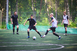 <a href="https://st.getinfootball.com/albums/1095333/684f5bb108d8a_1920.jpg" target="_blank">Завантажити оригінал</a>