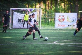 <a href="https://st.getinfootball.com/albums/1095333/684f5bb3ef0b0_1920.jpg" target="_blank">Завантажити оригінал</a>