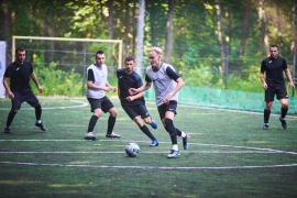 <a href="https://st.getinfootball.com/albums/1095333/684f5bb6e6b51_1920.jpg" target="_blank">Завантажити оригінал</a>