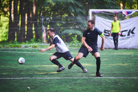 <a href="https://st.getinfootball.com/albums/1095333/684f5bb9c6008_1920.jpg" target="_blank">Завантажити оригінал</a>