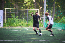 <a href="https://st.getinfootball.com/albums/1095333/684f5bbcc94e8_1920.jpg" target="_blank">Завантажити оригінал</a>