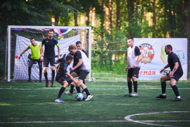<a href="https://st.getinfootball.com/albums/1095333/684f5bbfea85e_1920.jpg" target="_blank">Завантажити оригінал</a>