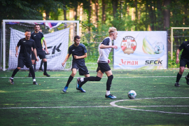 <a href="https://st.getinfootball.com/albums/1095333/684f5bc2e63ed_1920.jpg" target="_blank">Завантажити оригінал</a>